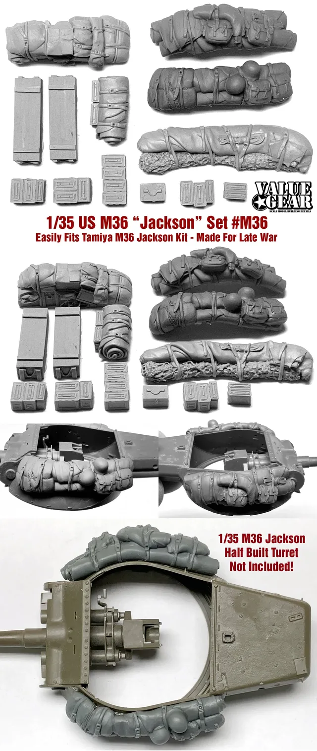 value-gear-vg-m36-1-35-stowage-set-us-army-tamiya image 1