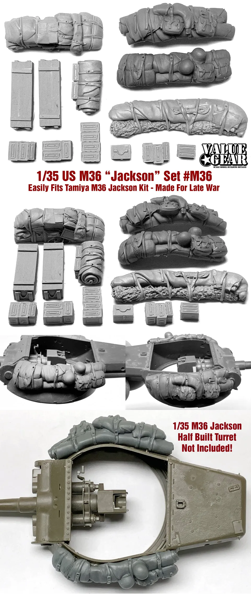 value-gear-vg-m36-1-35-stowage-set-us-army-tamiya image 1