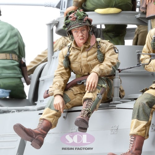 sol-resin-factory-mm724-1-16-figuren-m8-riders-6er-set image 3