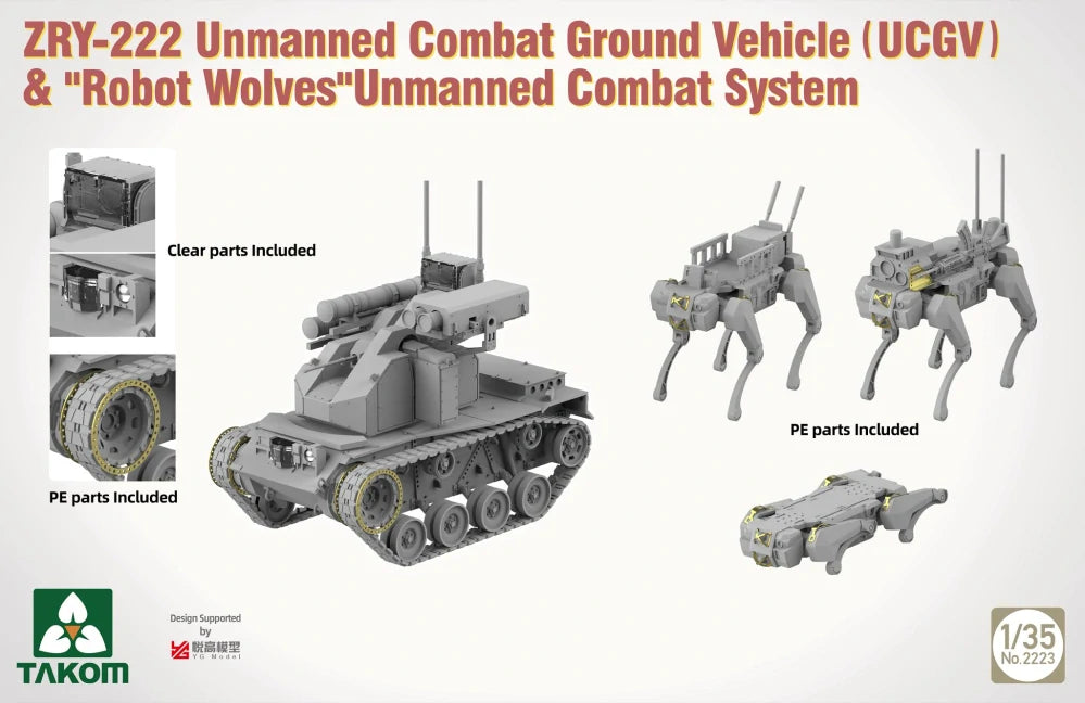 takom-2223-zry-222-robot-wolves-panzerbausatz-1-35 image 3