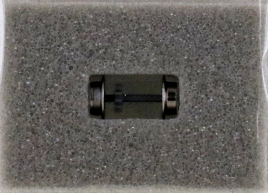 hobbytrain-h14900-9a-antriebsachse-tram-m6-m8-haftreifen image 1