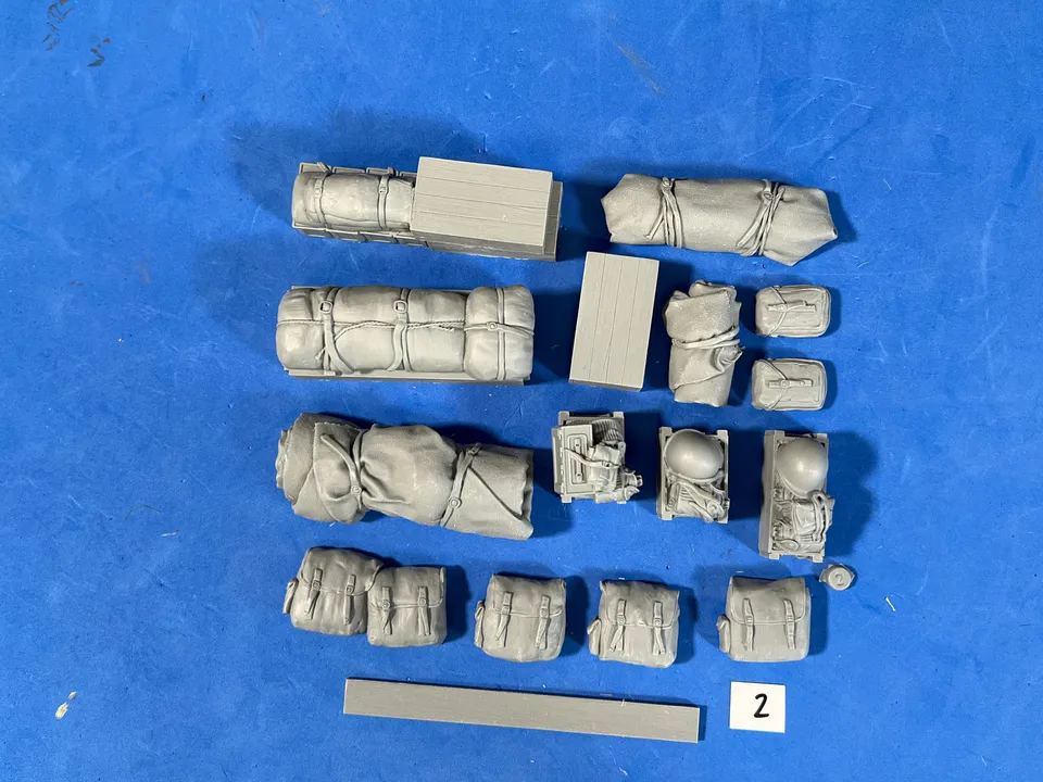 value-gear-atb02-sherman-stowage-set-2-1-16-resin image 1