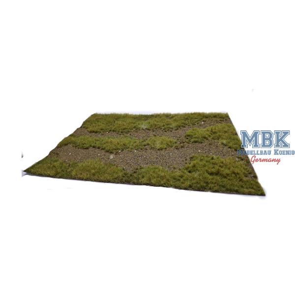 hagermann-hgww0324-grasmatte-winter-diorama-a4 image 1