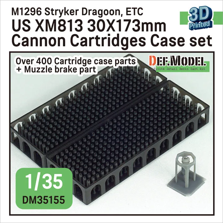 def-model-dm35155-xm813-h-lsen-zur-stsatz-1-35-stryker image 1