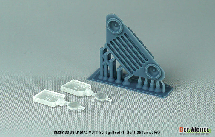 def-model-dm35133-m151a2-mutt-k-hlergrill-zur-stteil-1-35 image 2