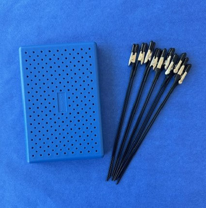 andy-s-ahhq-hn8-grip-and-paint-lackierhilfe-mit-basis-10-clips image 3