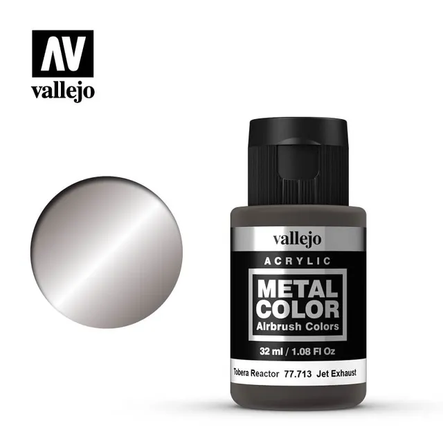 vallejo-77-713-jet-exhaust-metal-color-modellbaufarbe image 1