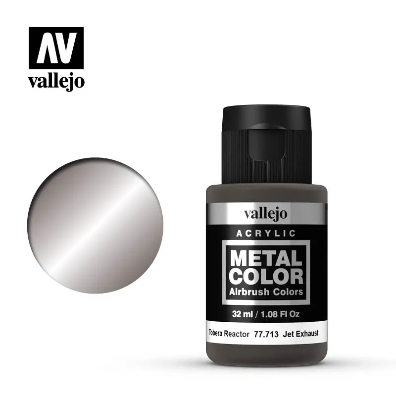 vallejo-77-713-jet-exhaust-metal-color-modellbaufarbe image 1