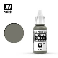 vallejo-70-886-green-grey-model-color-17ml image 1