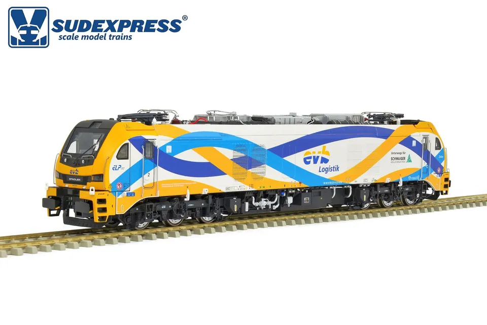 hobbytrain-zweikraftlok-br-159-eurodual-evb-ep-vi image 1