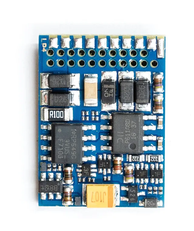 hobbytrain-zubeh-r-sb-esu-decoder-h0-seilbahnbeleuchtung image 1