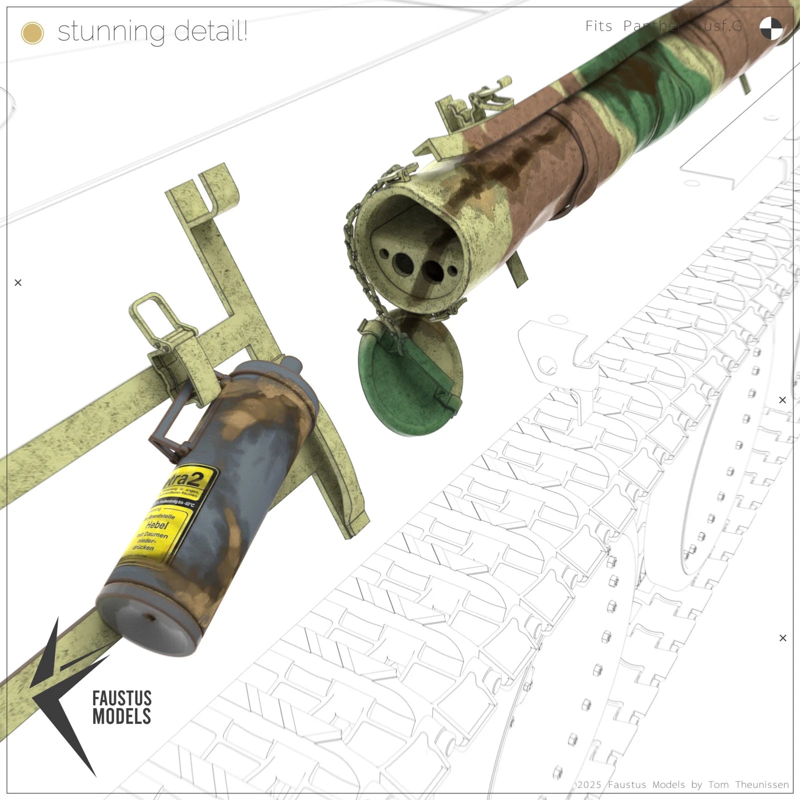 rt-diorama-fm35021-panther-tool-racks-zubeh-r-1-35 image 3