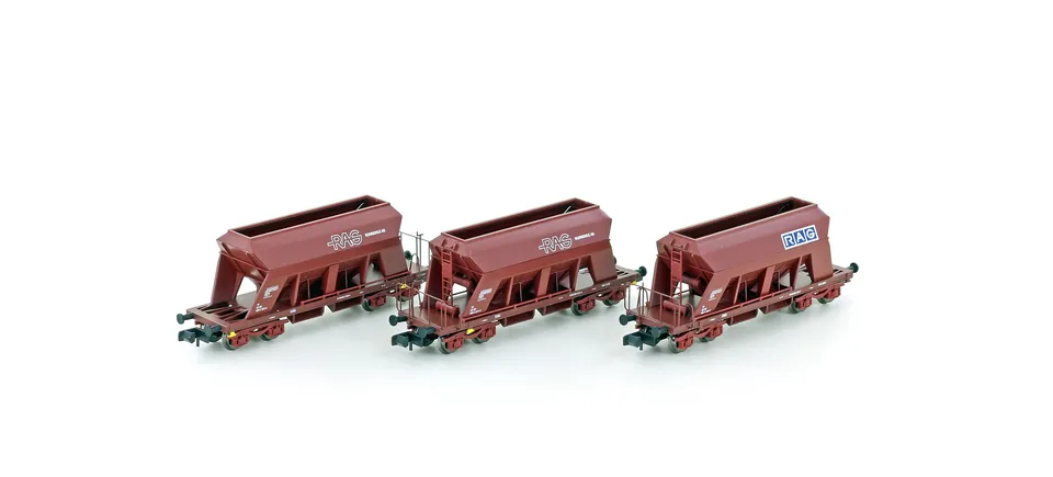 hobbytrain-rag-sch-ttgutwagen-3er-set-fal-g-terwagen image 1