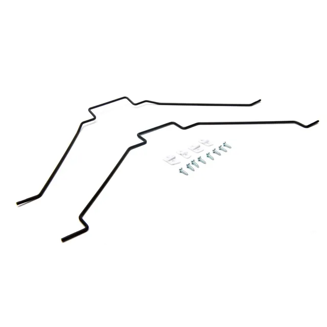 hobbyzone-apprentice-float-montage-kabel-mini-apprentice-s-ersatzteil image 1