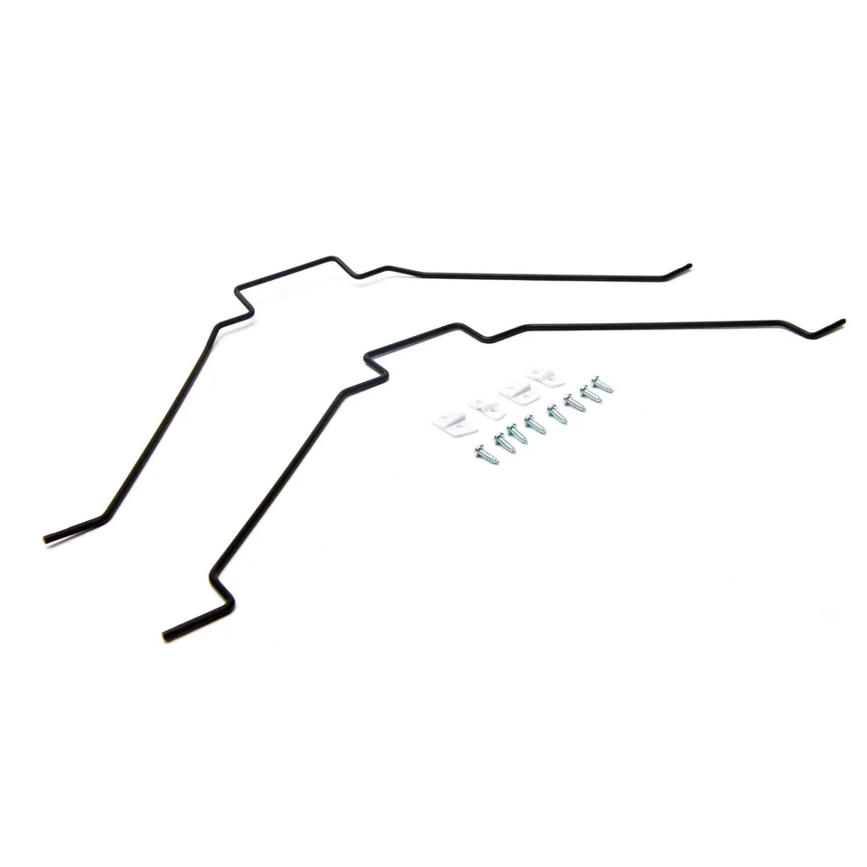 hobbyzone-apprentice-float-montage-kabel-mini-apprentice-s-ersatzteil image 1