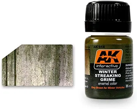 ak-interactive-014-streaking-grime-winter-35ml-wash image 1