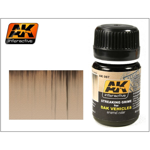 ak-interactive-067-streaking-grime-afrika-korps-wash-farbe image 1