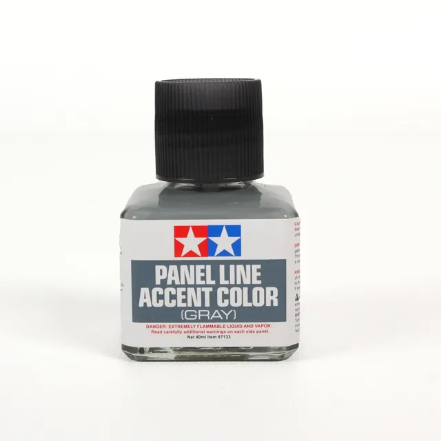 tamiya-87133-panel-line-accent-color-grey-wash-40ml-emaille image 1