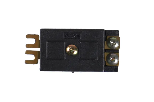 hobbytrain-gleise-weichenverbinder-modellbahn-verbinder image 1
