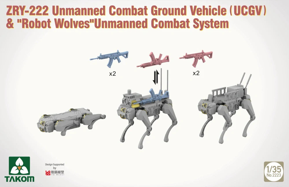 takom-2223-zry-222-robot-wolves-panzerbausatz-1-35 image 5