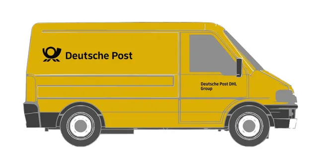 hobbytrain-fiat-ducato-ii-transporter-post-spur-n image 1