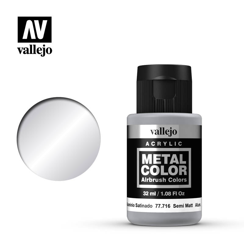 vallejo-77-716-semi-matt-aluminium-metal-color-farbe image 1