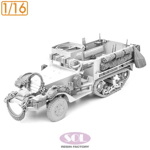 sol-resin-factory-mm977-m3a1-zubeh-rset-1-16-3d-druck-unbemalt image 1