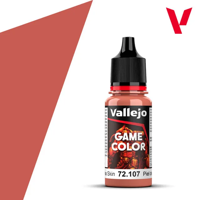 vallejo-game-color-107-athena-skin-acrylfarbe-18ml image 1