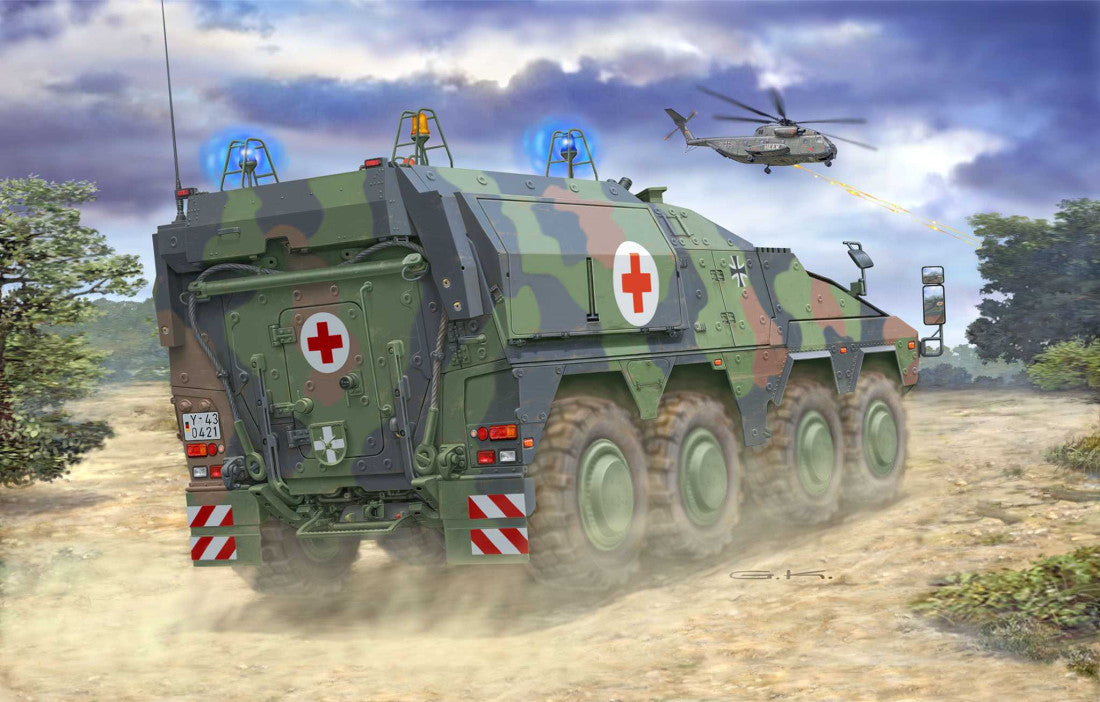 revell-03362-gtk-boxer-ssankfz-fahrzeug-modellbausatz-1-72 image 3