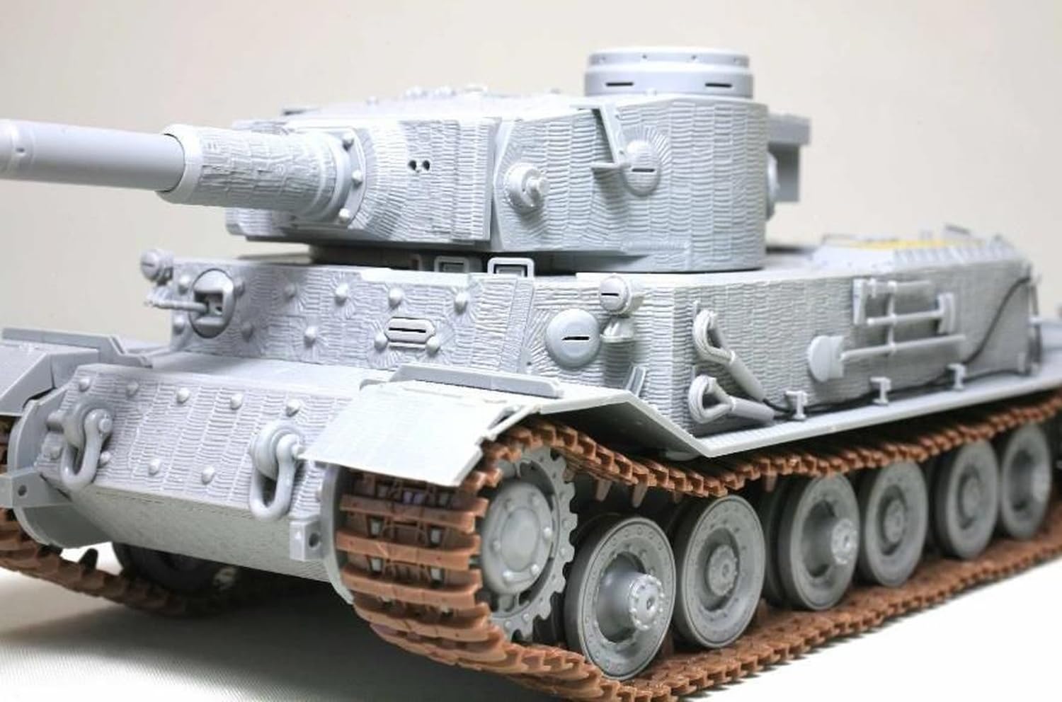 amusing-hobby-35a059-tiger-p-003-zimmerit-1-35 image 6