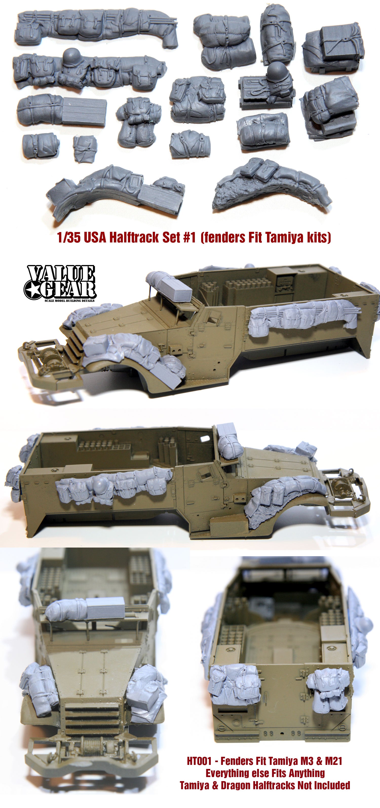 value-gear-ht001-halftrack-gep-ck-set-1-35-kotfl-gel image 1