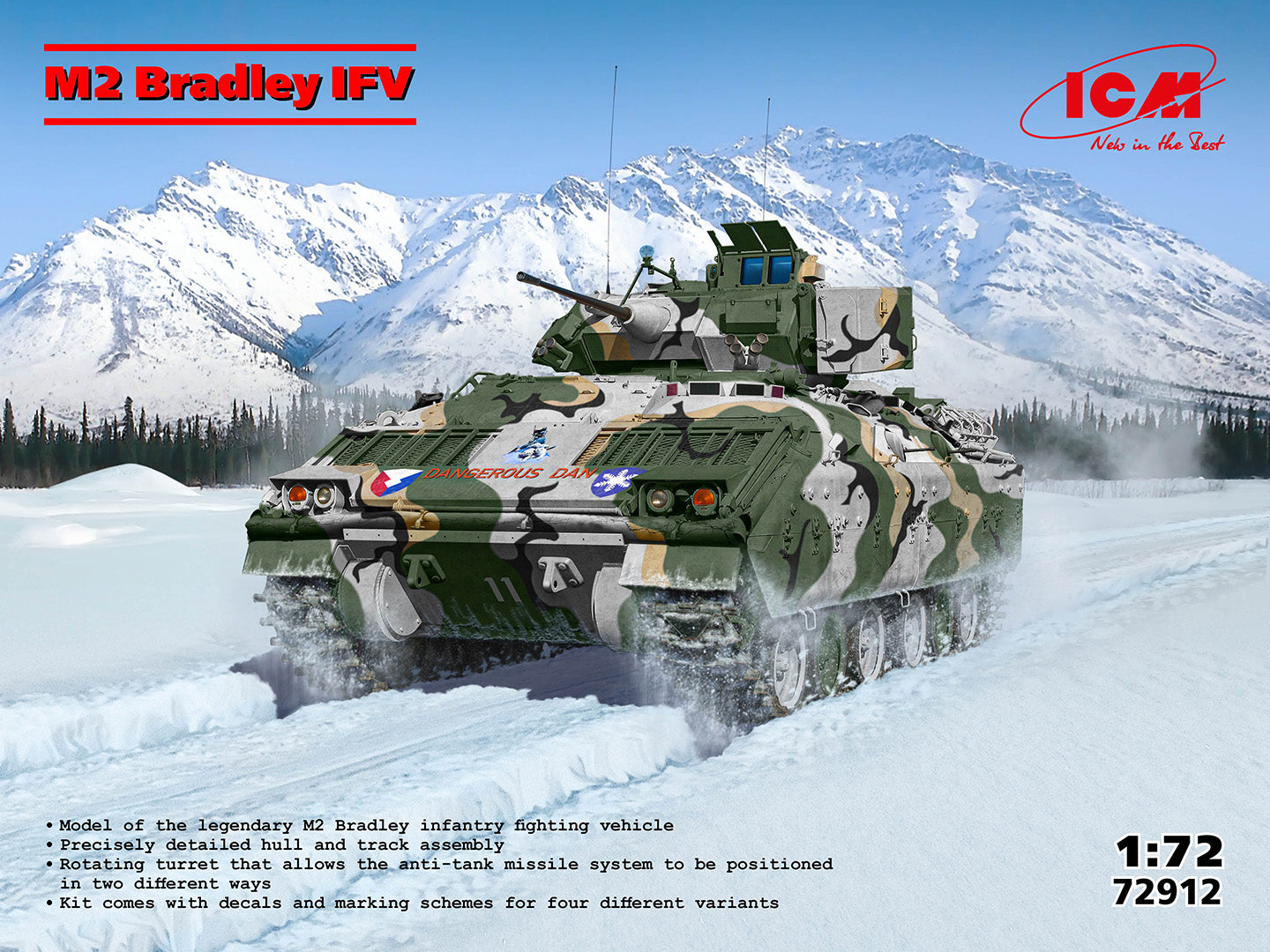 icm-72912-1-72-m2-bradley-sch-tzenpanzer-bausatz image 1