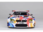nunu-24042-bmw-m6-gt3-2020-nls-auto-1-24-limited image 4