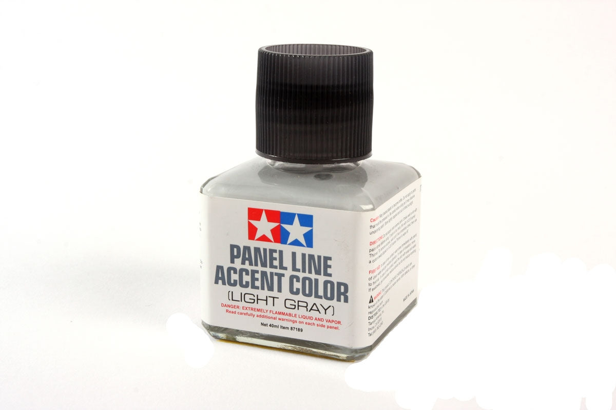 tamiya-87189-panel-line-accent-light-grey-wash-40ml image 1