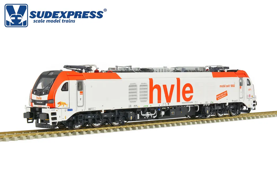 hobbytrain-zweikraftlok-br-159-eurodual-hvle-lok-ep-vi image 1