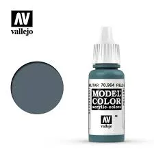 vallejo-model-color-70-964-field-blue-acrylfarbe-17ml-matt image 1