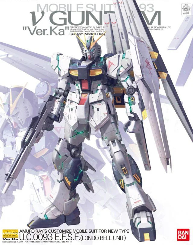 bandai-mg-rx-93-nu-gundam-ver-ka-modellbausatz-1-100 image 1