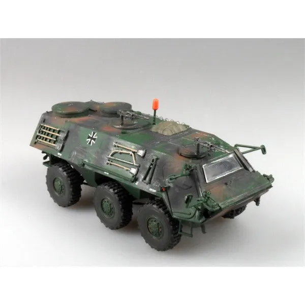 panzerstahl-tpz-fuchs-1-a4-piokp-320-fertigmodell-1-72 image 1