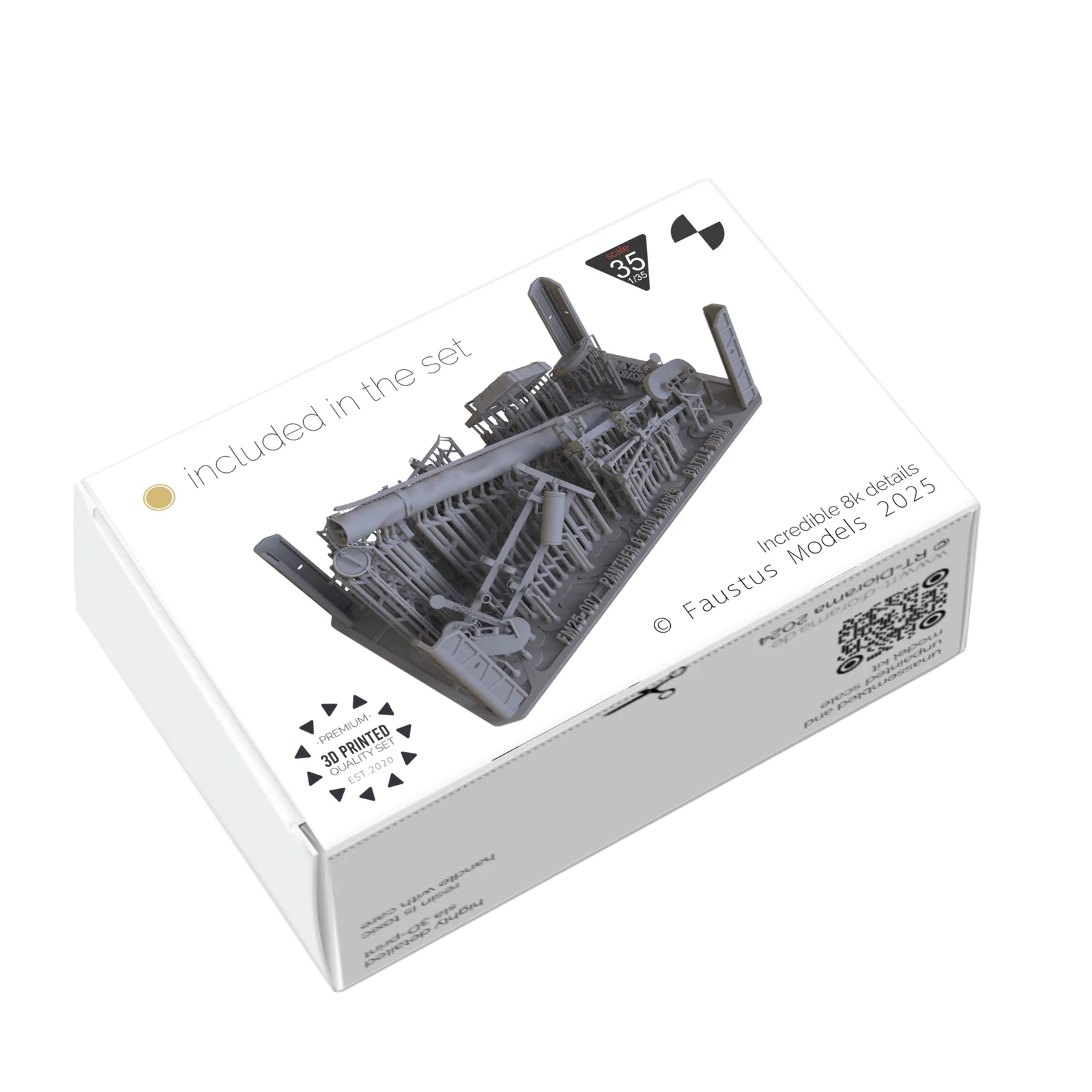 rt-diorama-fm35021-panther-tool-racks-zubeh-r-1-35 image 2