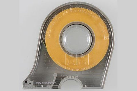 tamiya-87032-masking-tape-abklebeband-18-mm-x-18-m image 1