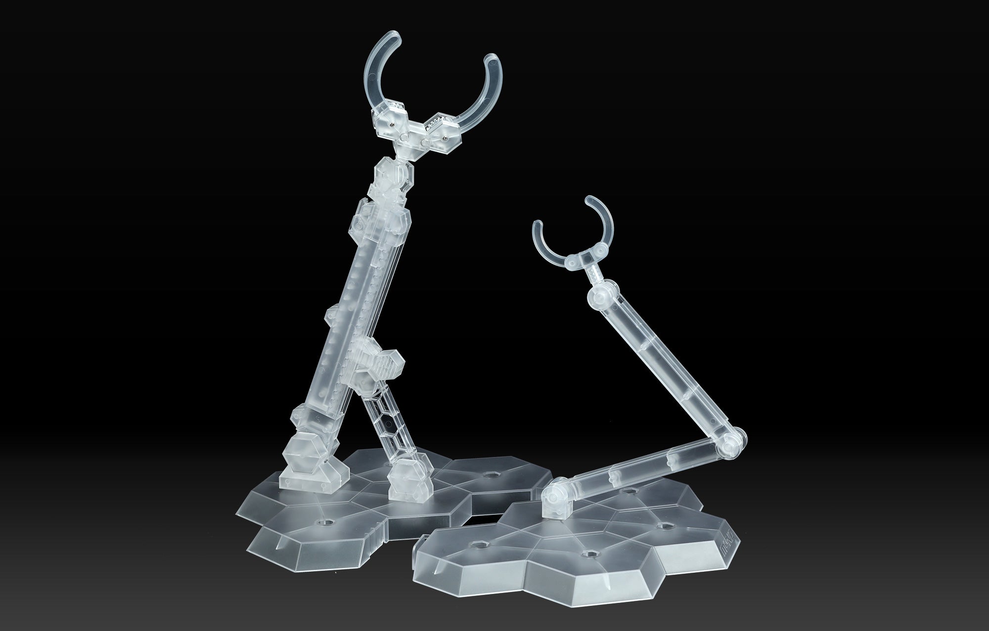 meng-mecha-ac001-mecha-modellst-nder-zubeh-r-f-r-large-small image 2