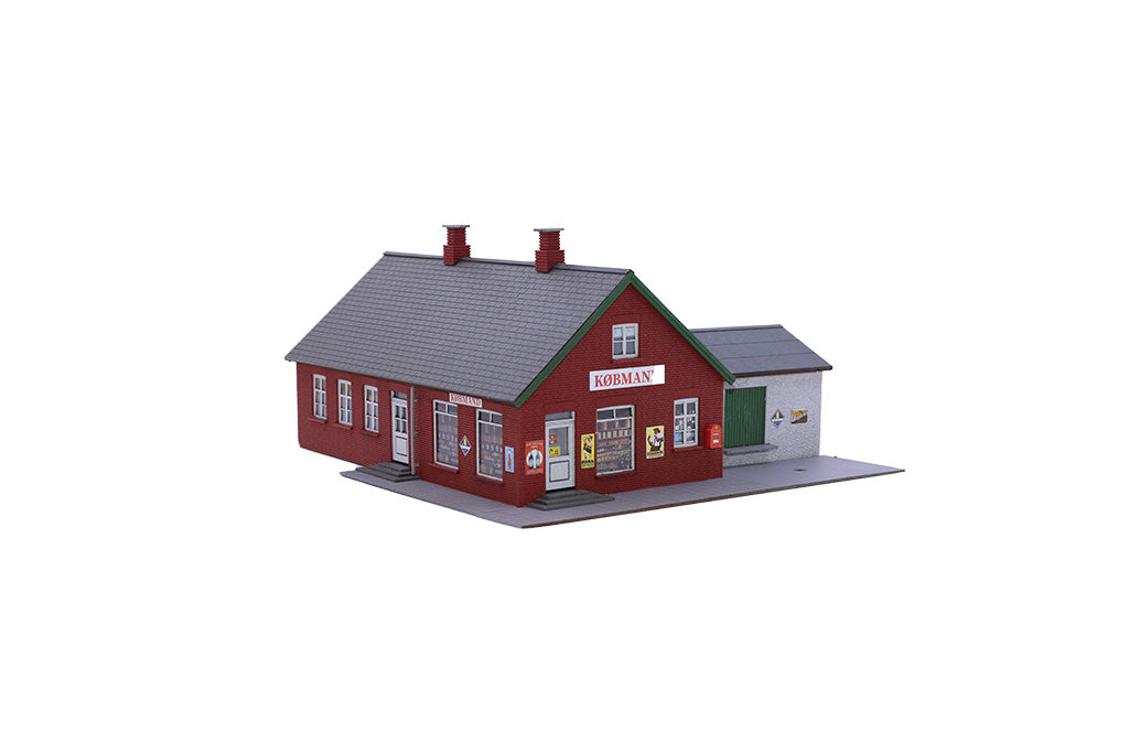 hobbytrade-ud-p-landet-ht-87303-landkaufmann-modellhaus-laden image 4