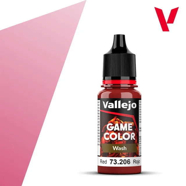 vallejo-game-color-206-red-wash-tusche-18ml image 1