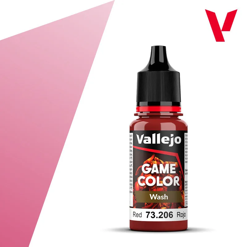 vallejo-game-color-206-red-wash-tusche-18ml image 1