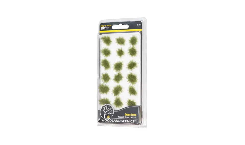 woodland-scenics-fs771-grasb-schel-mittelgr-n-diorama image 1