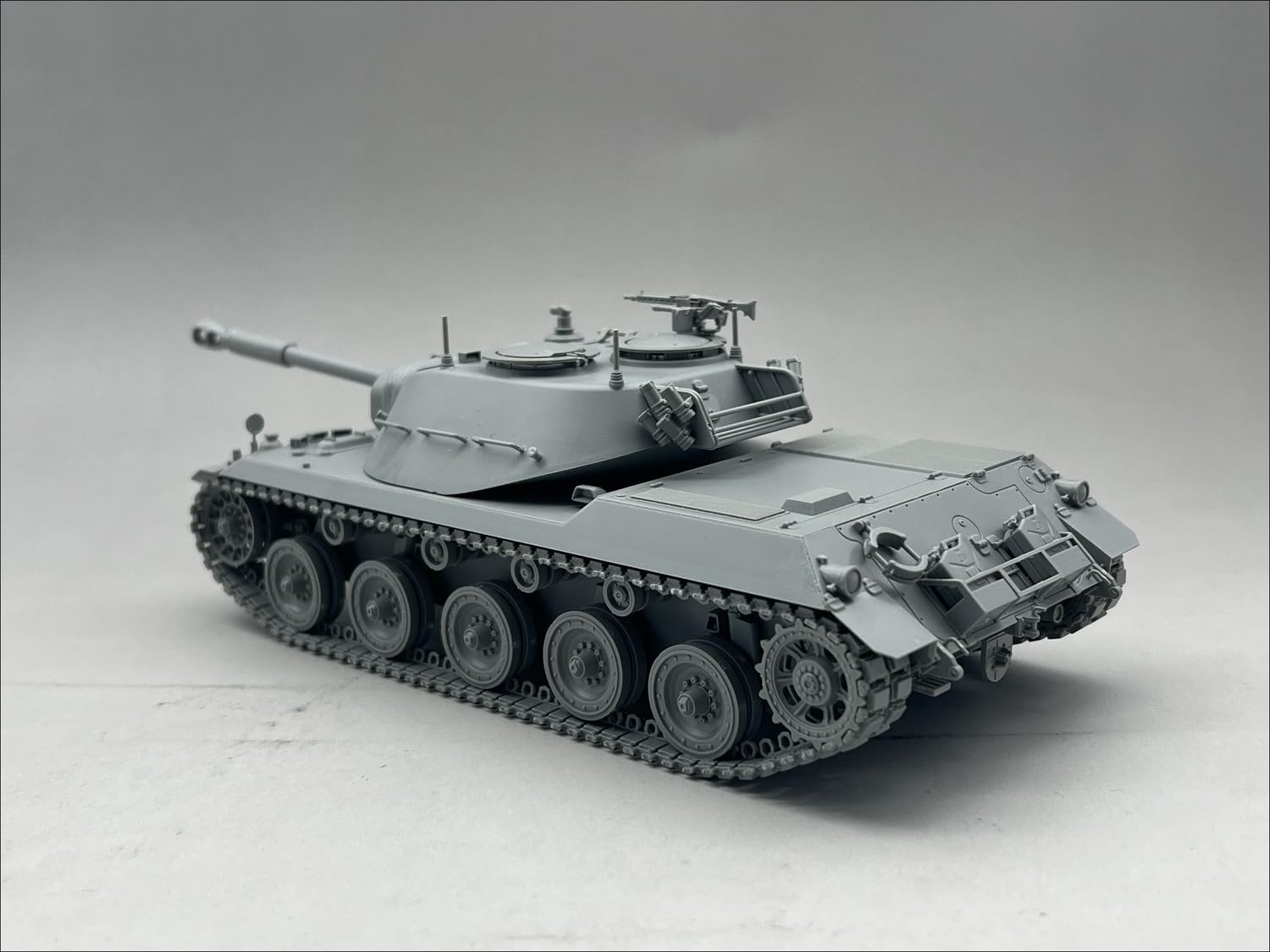 amusing-hobby-35a055-ru-251-sp-hpanzer-modellbausatz-1-35-unbemalt image 4