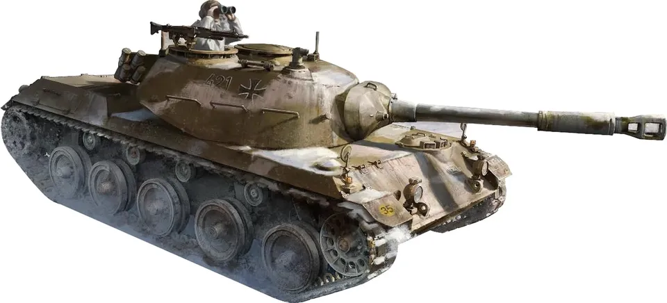 amusing-hobby-35a055-ru-251-sp-hpanzer-modellbausatz-1-35-unbemalt image 1