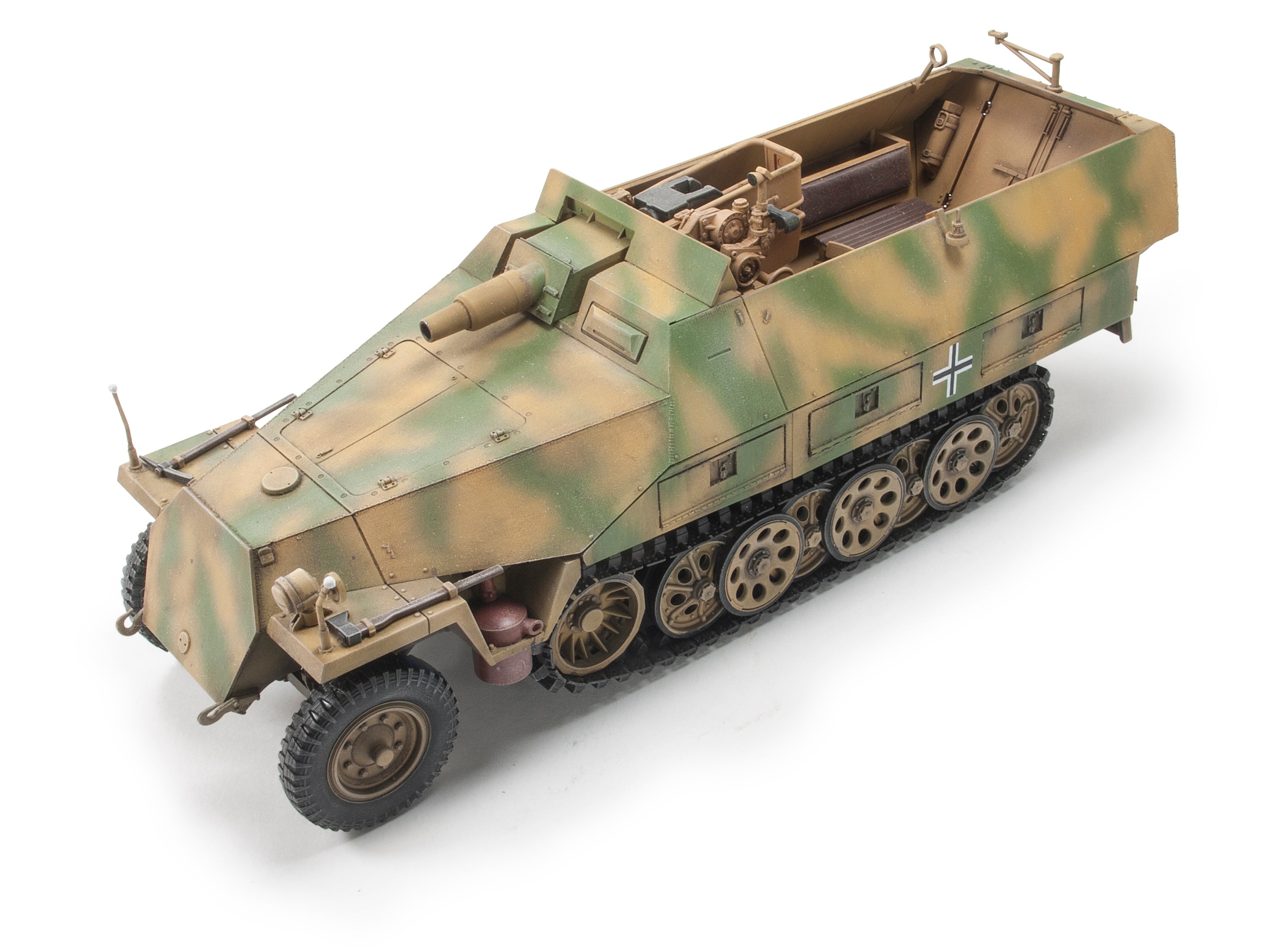 afv-club-35278-sd-kfz-251-9-ausf-d-halbketten-1-35 image 2