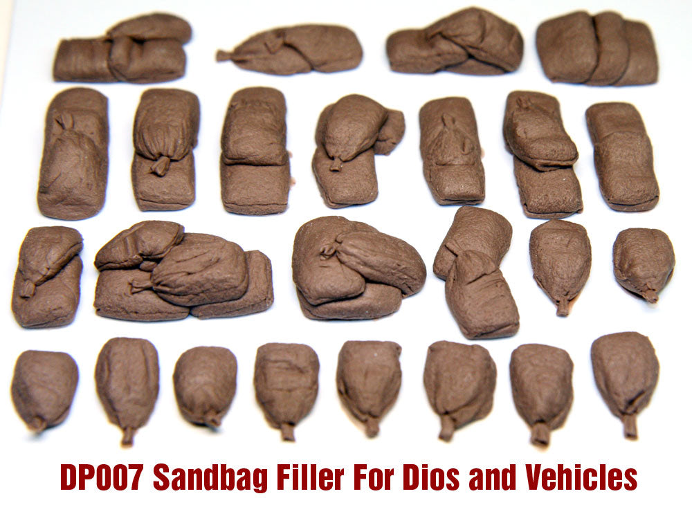 value-gear-dp007-sands-cke-1-35-25-st-ck-diorama image 1