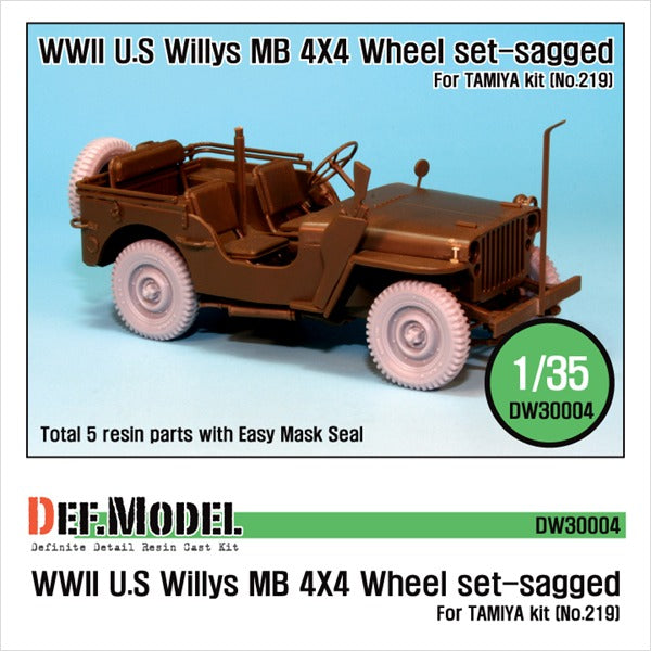 def-model-dw30004-willys-mb-r-derset-resin-1-35-5-st-ck image 1